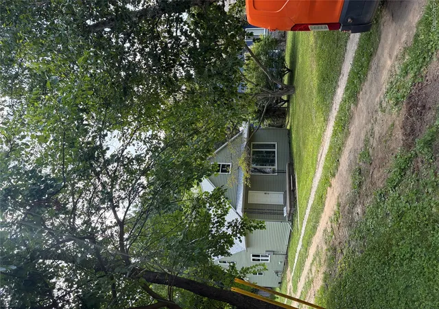Photo 2 of Single family home for sale at 5901 Felske Dr, Brighton, MI 48116 | MLS# 20261064175 | Listing updated on 2026-09-17