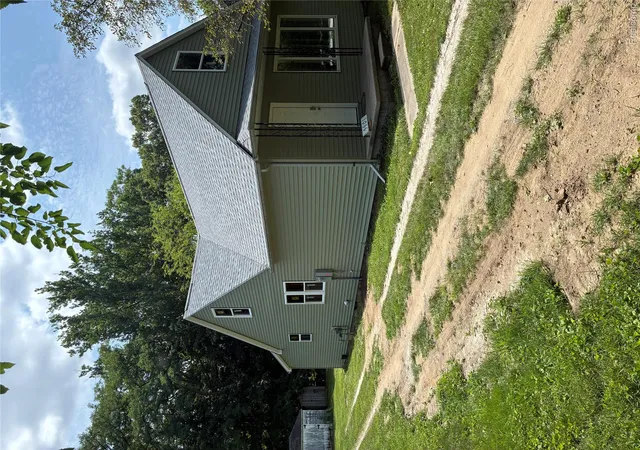 Photo 3 of Single family home for sale at 5901 Felske Dr, Brighton, MI 48116 | MLS# 20261064175 | Listing updated on 2026-09-17