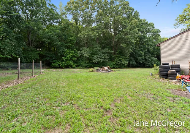 Photo 5 of Single family home for sale at 13727 Cleveland St, Nunica, MI 49448 | MLS# 71026042371 | Listing updated on 2026-09-04