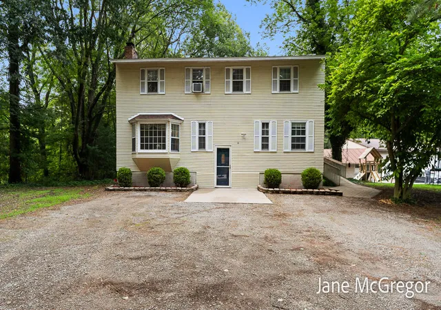 Photo 79 of Single family home for sale at 13727 Cleveland St, Nunica, MI 49448 | MLS# 71026042371 | Listing updated on 2026-09-04
