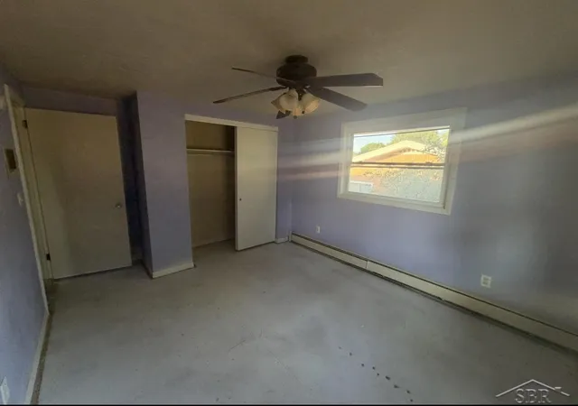 image of 4415 Bradford Dr, Saginaw, MI 48603 | MLS# 61050218356