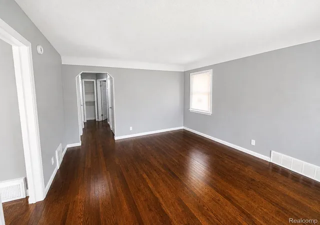 Photo 2 of Single family home for sale at 12907 Mansfield St, Detroit, MI 48227 | MLS# 20261064181 | Listing updated on 2026-08-13