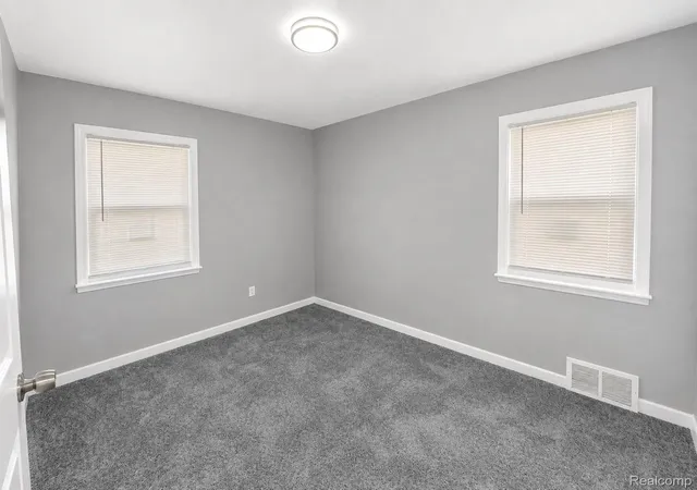 Photo 4 of Single family home for sale at 12907 Mansfield St, Detroit, MI 48227 | MLS# 20261064181 | Listing updated on 2026-08-13