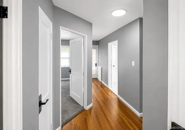 Photo 3 of Single family home for sale at 14914 Marlowe St, Detroit, MI 48227 | MLS# 20261064183 | Listing updated on 2026-08-27