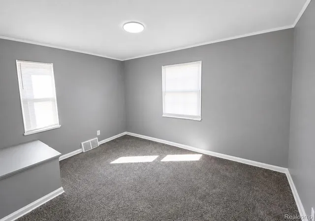 Photo 3 of Single family home for sale at 14914 Marlowe St, Detroit, MI 48227 | MLS# 20261064183 | Listing updated on 2026-08-27