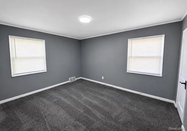 Photo 4 of Single family home for sale at 14914 Marlowe St, Detroit, MI 48227 | MLS# 20261064183 | Listing updated on 2026-08-27