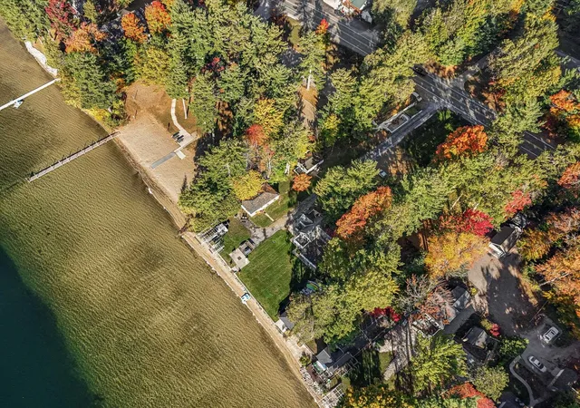 Photo 2 of Single family home for sale at 9321 N Long Lake Rd, Traverse City, MI 49685 | MLS# 78080072273 | Listing updated on 2026-09-02