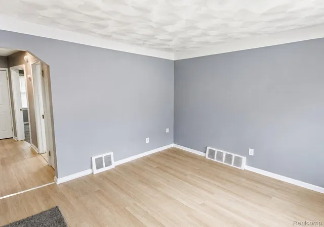 Photo 1 of Sale Pending at 18235 Freeland St, Detroit, MI 48235 | MLS# 20261064186 | Listing updated on 2026-08-20