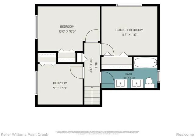 Photo 31 of Single family home for sale at 2918 Saratoga Dr, Troy, MI 48083 | MLS# 20261064187 | Listing updated on 2026-08-14