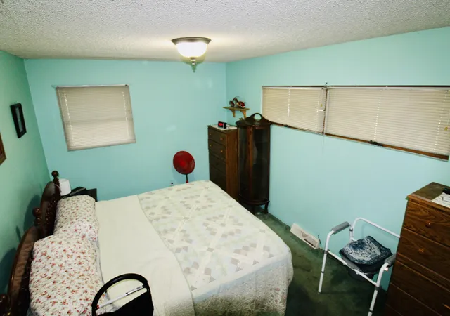Photo 3 of Single family home for sale at 447 Riverside Dr, Watervliet, MI 49098 | MLS# 69026042372 | Listing updated on 2026-09-17