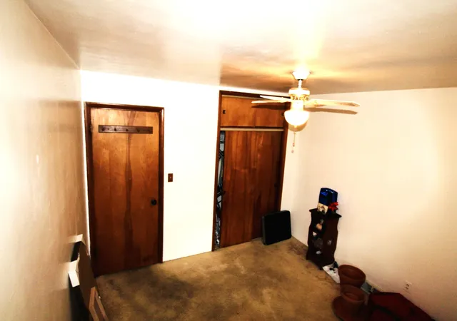Photo 4 of Single family home for sale at 447 Riverside Dr, Watervliet, MI 49098 | MLS# 69026042372 | Listing updated on 2026-09-17