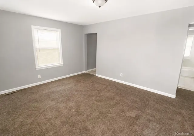 Photo 2 of Single family home for sale at 4396 Neff Ave, Detroit, MI 48224 | MLS# 20261064191 | Listing updated on 2026-09-12
