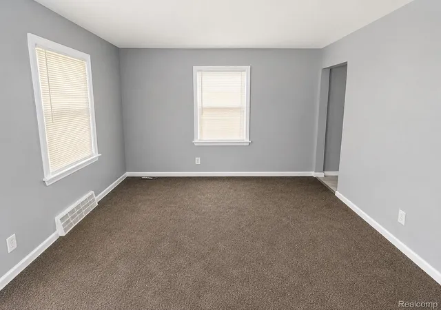 Photo 3 of Single family home for sale at 4396 Neff Ave, Detroit, MI 48224 | MLS# 20261064191 | Listing updated on 2026-09-12
