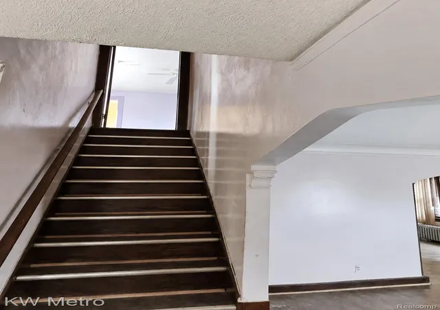 Photo 3 of Single family home for sale at 11478 Kenmoor St, Detroit, MI 48205 | MLS# 20261064195 | Listing updated on 2026-09-26