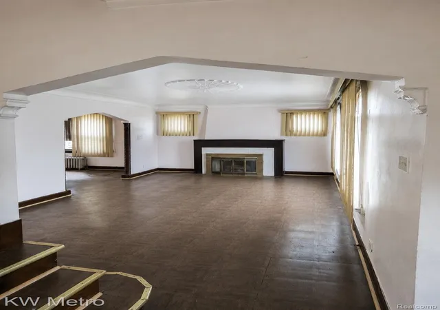 Photo 4 of Single family home for sale at 11478 Kenmoor St, Detroit, MI 48205 | MLS# 20261064195 | Listing updated on 2026-09-26