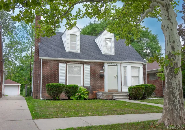Photo 3 of Single family home for sale at 19168 Berden St, Grosse Pointe, MI 48236 | MLS# 20261064196 | Listing updated on 2026-09-11