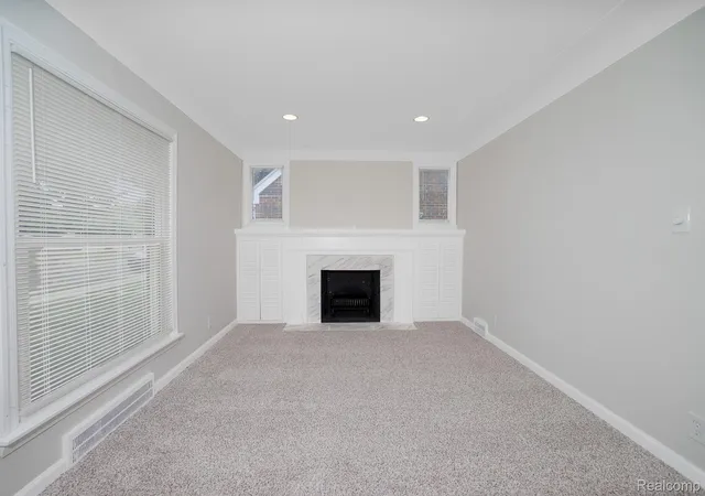 Photo 3 of Single family home for sale at 19168 Berden St, Grosse Pointe, MI 48236 | MLS# 20261064196 | Listing updated on 2026-09-11