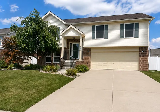 1st image of 20790 Briarwood St, Trenton, MI 48183 | MLS# 67026042377