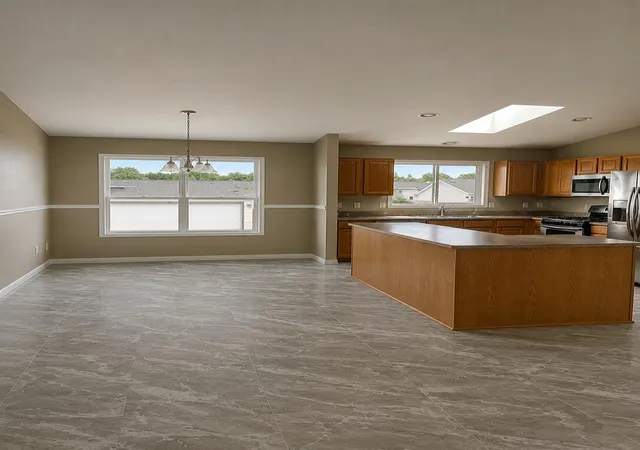 image of 20790 Briarwood St, Trenton, MI 48183 | MLS# 67026042377