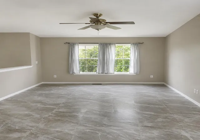 image of 20790 Briarwood St, Trenton, MI 48183 | MLS# 67026042377