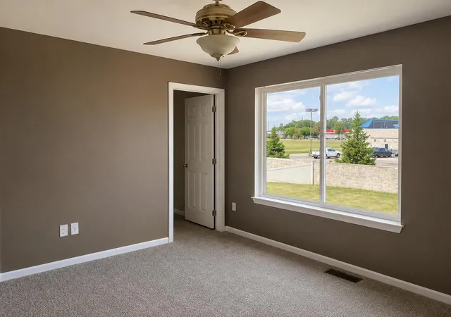 image of 20790 Briarwood St, Trenton, MI 48183 | MLS# 67026042377