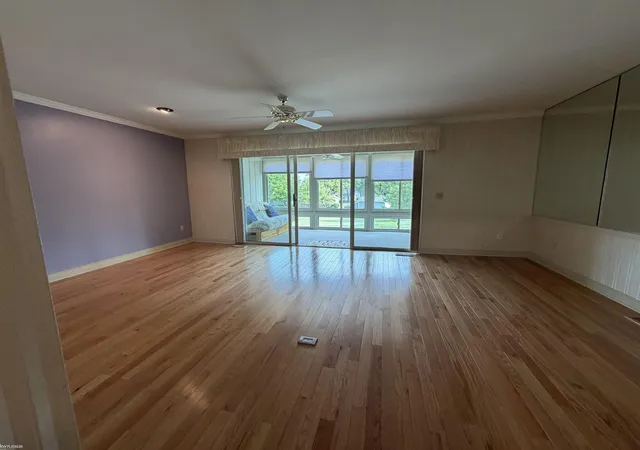 Photo 3 of Condo for sale at 3995 River #15 Rd, East China, MI 48054 | MLS# 58050218358 | Listing updated on 2026-08-18