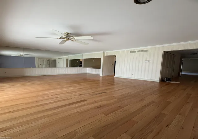 Photo 3 of Condo for sale at 3995 River #15 Rd, East China, MI 48054 | MLS# 58050218358 | Listing updated on 2026-08-18