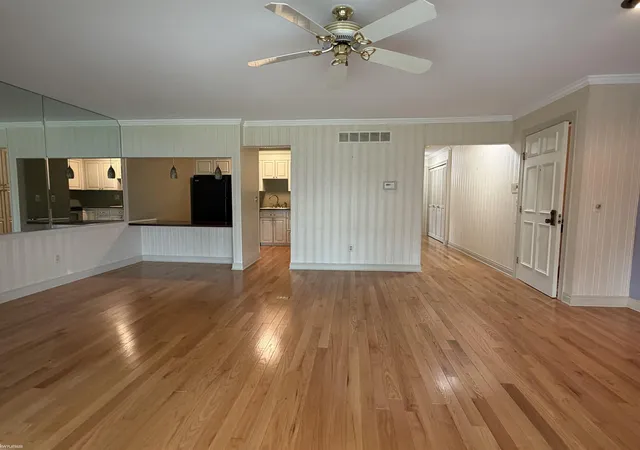 Photo 4 of Condo for sale at 3995 River #15 Rd, East China, MI 48054 | MLS# 58050218358 | Listing updated on 2026-08-18