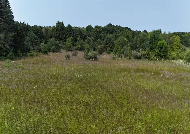 Photo 4 of Single family home for sale at 10611 E Omena Rd, Northport, MI 49670 | MLS# 78080072274 | Listing updated on 2026-10-09