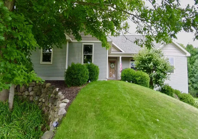 1st image of 1921 Sweetfern Wy, Traverse City, MI 49696 | MLS# 78080072275
