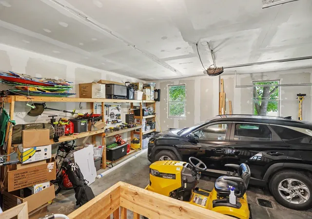 33rd image of 1921 Sweetfern Wy, Traverse City, MI 49696 | MLS# 78080072275