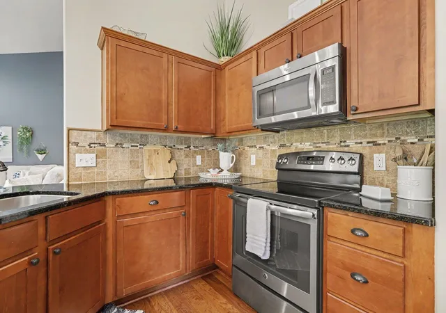 Photo 4 of Single family home for sale at 1921 Sweetfern Way, Traverse City, MI 49696 | MLS# 78080072275 | Listing updated on 2026-08-19
