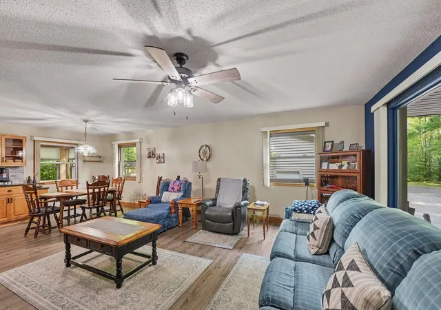 5th image of 3265 M 72 W, Kalkaska, MI 49646 | MLS# 72026042382