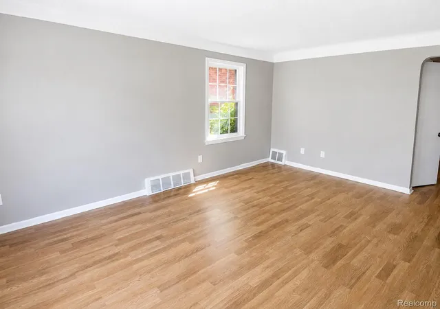 Photo 3 of Single family home for sale at 15711 Birwood St, Detroit, MI 48238 | MLS# 20261064204 | Listing updated on 2026-09-12