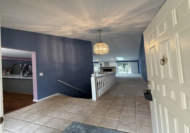 Photo 2 of Condo for sale at 43076 W Kirkwood Dr, Clinton Township, MI 48038 | MLS# 58050218364 | Listing updated on 2026-08-21