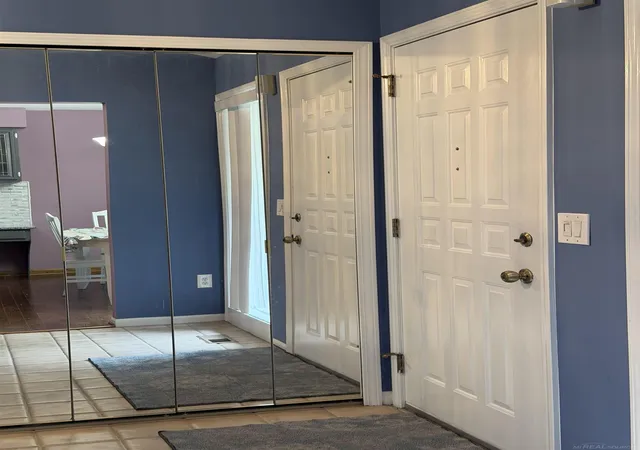 Photo 3 of Condo for sale at 43076 W Kirkwood Dr, Clinton Township, MI 48038 | MLS# 58050218364 | Listing updated on 2026-08-21