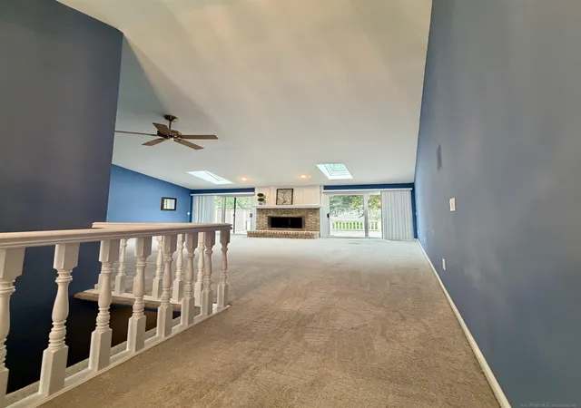 Photo 3 of Condo for sale at 43076 W Kirkwood Dr, Clinton Township, MI 48038 | MLS# 58050218364 | Listing updated on 2026-08-21