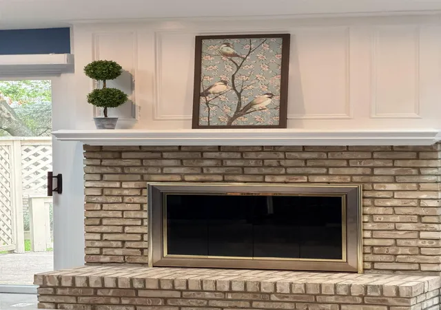 Photo 4 of Condo for sale at 43076 W Kirkwood Dr, Clinton Township, MI 48038 | MLS# 58050218364 | Listing updated on 2026-08-21