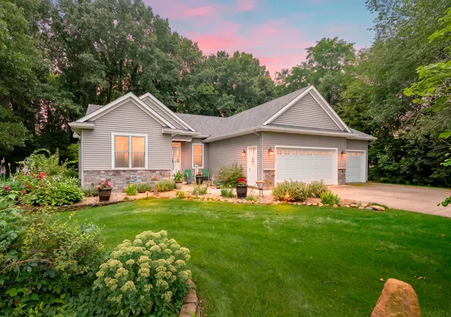 1st image of 48655 Beulah Wy, Mattawan, MI 49071 | MLS# 66026042387