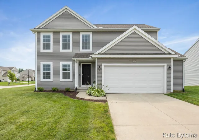 1st image of 4614 Quaker Hill Ct, Grand Rapids, MI 49512 | MLS# 65026042386