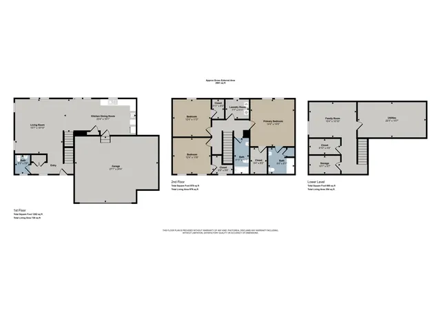 32nd image of 4614 Quaker Hill Ct, Grand Rapids, MI 49512 | MLS# 65026042386
