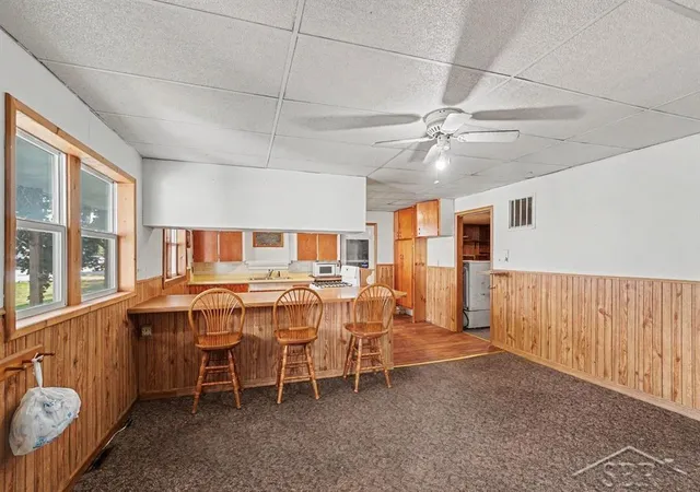 3rd image of 217 W Chestnut St, Breckenridge, MI 48615 | MLS# 61050218370