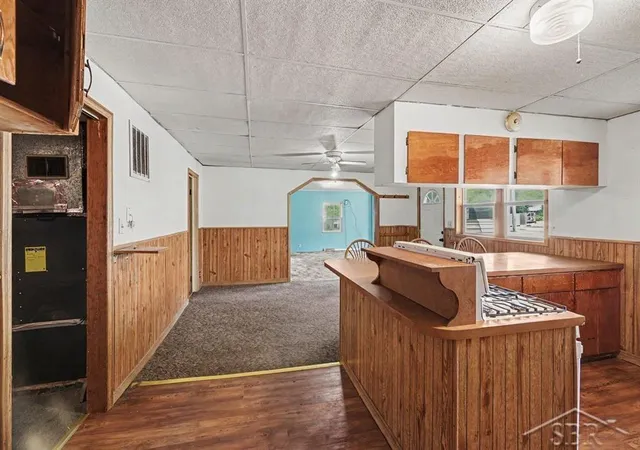 4th image of 217 W Chestnut St, Breckenridge, MI 48615 | MLS# 61050218370