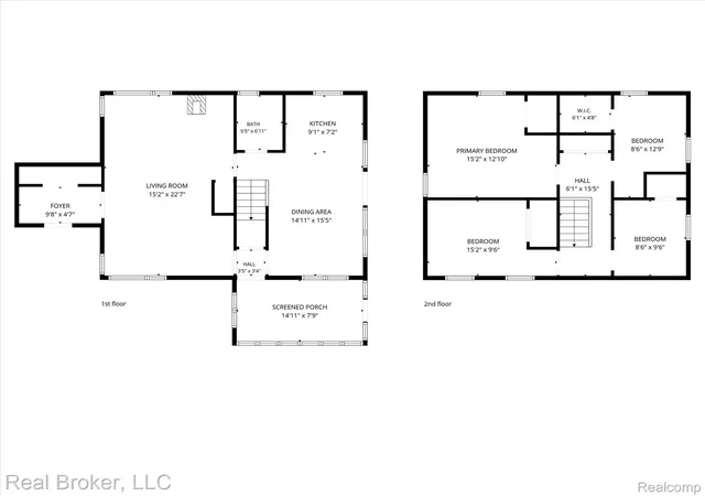 41st image of 4425 M Dr S, Athens Township Calhoun, MI 49011 | MLS# 20261064214