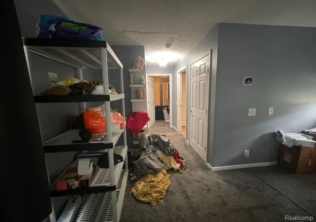 Photo 2 of Single family home for sale at 10203 Cardoni St, Detroit, MI 48211 | MLS# 20261064217 | Listing updated on 2026-09-09