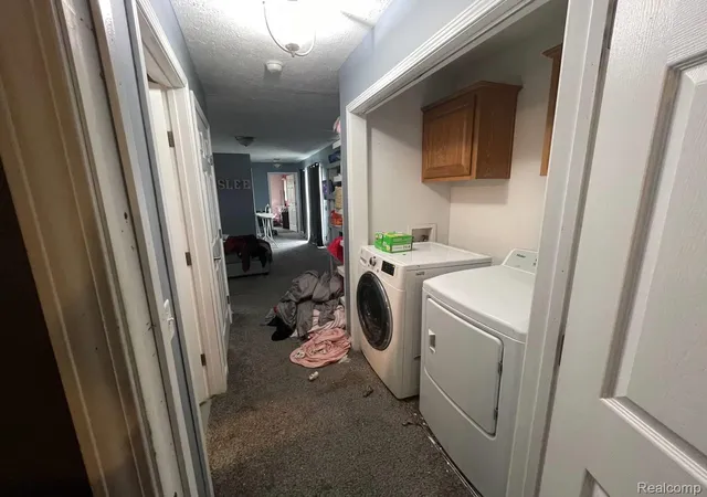Photo 3 of Single family home for sale at 10203 Cardoni St, Detroit, MI 48211 | MLS# 20261064217 | Listing updated on 2026-09-09
