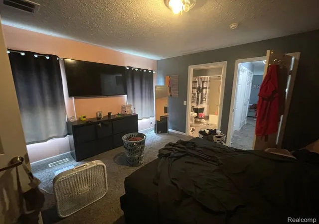 Photo 4 of Single family home for sale at 10203 Cardoni St, Detroit, MI 48211 | MLS# 20261064217 | Listing updated on 2026-10-19