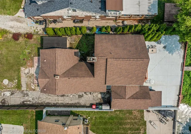 image of 34338 Jefferson Ave, Harrison Township, MI 48045 | MLS# 20261064220