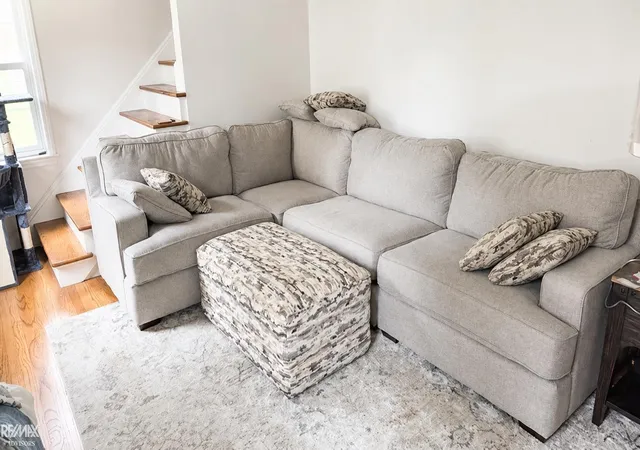 Photo 1 of Sale Pending at 628 S Altadena Ave, Royal Oak, MI 48067 | MLS# 58050218374 | Listing updated on 2026-08-24