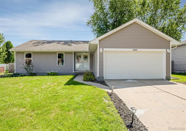 2nd image of 9255 Elaine Dr, Swartz Creek, MI 48473 | MLS# 20261064234